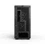 Fractal Design Epoch XL Black Solid