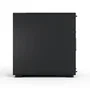 Fractal Design Epoch XL Black Solid