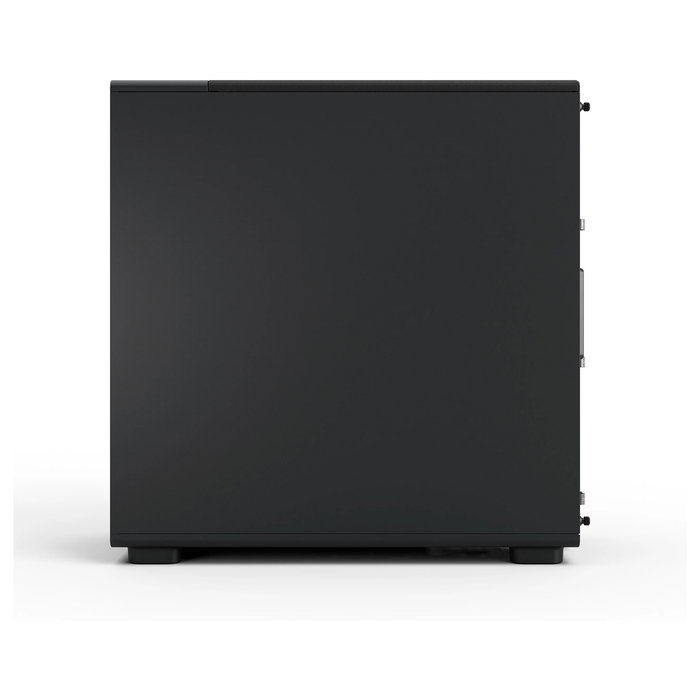 Fractal Design Epoch XL Torre PC Negro para ATX EATX ITX micro ATX