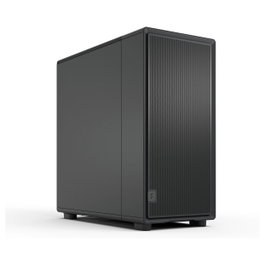 Fractal Design Epoch XL Black Solid
