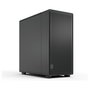 Fractal Design Epoch XL Black Solid