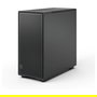 Fractal Design Epoch XL Torre PC Negro para ATX EATX ITX micro ATX