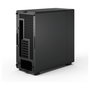 Fractal Design Epoch XL Black Solid