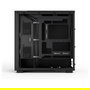 Fractal Design Epoch XL Torre PC Negro para ATX EATX ITX micro ATX