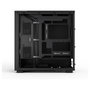 Fractal Design Epoch XL Black Solid