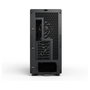 Fractal Design Epoch XL Torre PC Negro para ATX EATX ITX micro ATX