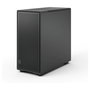 Fractal Design Epoch XL Black Solid