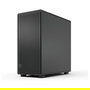 Fractal Design Epoch XL Torre PC Negro para ATX EATX ITX micro ATX
