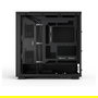 Fractal Design Epoch XL Torre PC Negro para ATX EATX ITX micro ATX