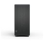 Fractal Design Epoch XL Black Solid