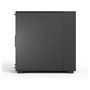 Fractal Design Epoch XL Black Solid