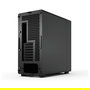 Fractal Design Epoch XL Torre PC Negro para ATX EATX ITX micro ATX