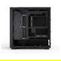 Fractal Design Epoch XL Torre PC Negro para ATX EATX ITX micro ATX