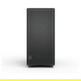 Fractal Design Epoch XL Torre PC Negro para ATX EATX ITX micro ATX