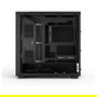 Fractal Design Epoch XL Torre PC Negro para ATX EATX ITX micro ATX