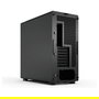 Fractal Design Epoch XL Torre PC Negro para ATX EATX ITX micro ATX