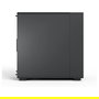 Fractal Design Epoch XL Torre PC Negro para ATX EATX ITX micro ATX