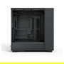 Fractal Design Epoch XL Torre PC Negro para ATX EATX ITX micro ATX