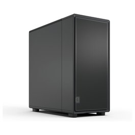 Fractal Design Epoch XL Torre PC Negro para ATX EATX ITX micro ATX