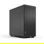 Fractal Design Epoch XL Torre PC Negro para ATX EATX ITX micro ATX