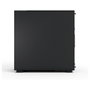 Fractal Design Epoch XL Black Solid