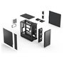 Fractal Design Epoch XL Black Solid