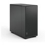 Fractal Design Epoch XL Black Solid