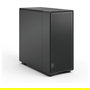 Fractal Design Epoch XL Torre PC Negro para ATX EATX ITX micro ATX