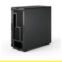 Fractal Design Epoch XL Torre PC Negro para ATX EATX ITX micro ATX