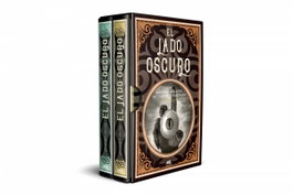 El lado oscuro, AA.VV - DEL NUEVO EXTREMO