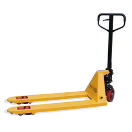 Ayerbe Transpaleta Hidraulica 2500Kg AY-2500-THV