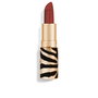 Sisley Phyto-Rouge Velvet Labial Mate Sostenible Recargable - Beige Cr 3,4 gr - Aspecto Terciopelo, Color Vibrante, Hidratación Duradera