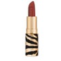 Sisley Phyto-Rouge Velvet 12-Beige Cr