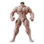 Baki Hanma Digaction Figura Kaoru Hanayama 7 cm