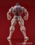 Baki Hanma Digaction Figura Kaoru Hanayama 7 cm