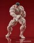 Baki Hanma Digaction Figura Kaoru Hanayama 7 cm