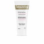 Talquistina Regenera+ Bálsamo Reparador 40 ml