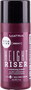 Matrix Style Link Height Riser Polvos Voluminizadores para el Cabello 7 gr