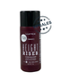 Matrix Style Link Height Riser Polvos Voluminizadores para el Cabello 7 gr