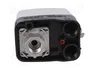 DANFOSS Módulo de automatización Presostato Serie CS