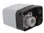 DANFOSS Módulo de automatización Presostato Serie CS