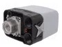 DANFOSS Módulo de automatización Presostato Serie CS