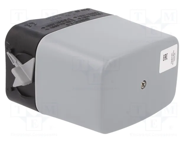 DANFOSS Módulo de automatización Presostato Serie CS DANFOSS Módulo de automatización Presostato Serie CS