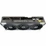 ASUS TUF Gaming GeForce RTX 5070 12GB GDDR7 OC Edition, Negro/Gris
