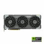 ASUS TUF Gaming GeForce RTX 5070 12GB GDDR7 OC Edition, Negro/Gris