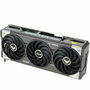 ASUS TUF Gaming GeForce RTX 5070 12GB GDDR7 OC Edition, Negro/Gris