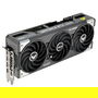 ASUS TUF Gaming GeForce RTX 5070 12GB GDDR7 OC - Tarjeta Gráfica con 3 Ventiladores
