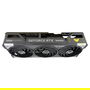 ASUS TUF Gaming GeForce RTX 5070 12GB GDDR7 OC - Tarjeta Gráfica con 3 Ventiladores
