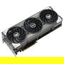 ASUS TUF Gaming GeForce RTX 5070 12GB GDDR7 OC - Tarjeta Gráfica con 3 Ventiladores