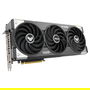 ASUS TUF Gaming GeForce RTX 5070 12GB GDDR7 OC - Tarjeta Gráfica con 3 Ventiladores